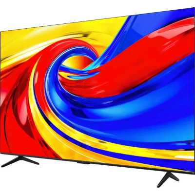 телевизор TCL 43P7L