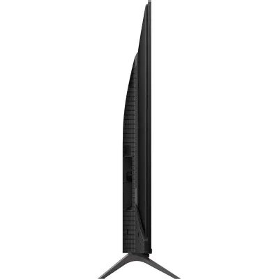 телевизор TCL 43С655