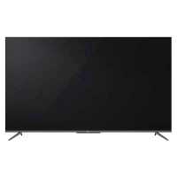 телевизор TCL 50P717