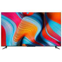телевизор TCL 50P728