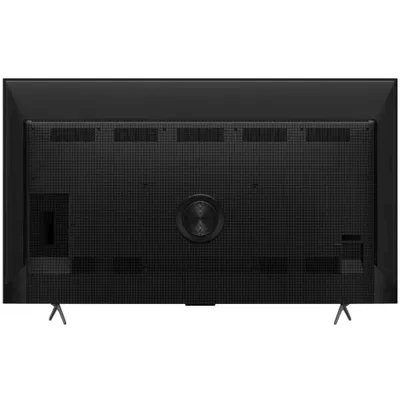 телевизор TCL 55C655