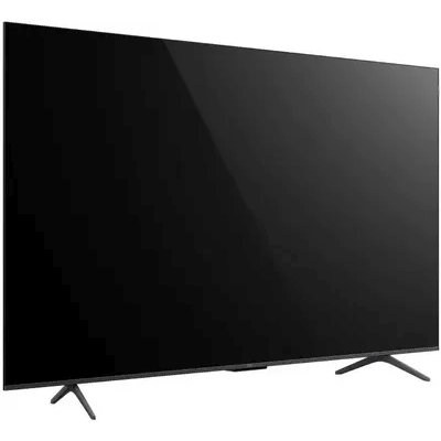 телевизор TCL 55C655