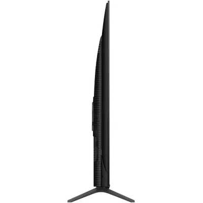 телевизор TCL 55C655