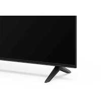 телевизор TCL 55P637