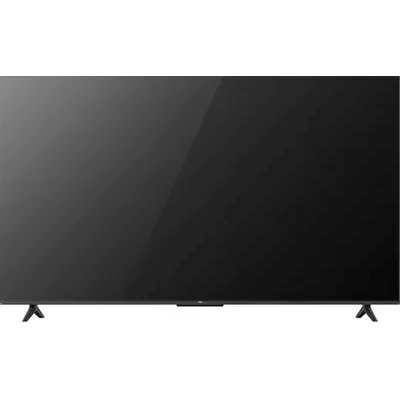 телевизор TCL 55V6B