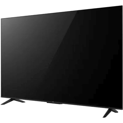 телевизор TCL 55V6B