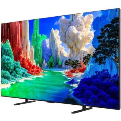 телевизор TCL 65A400