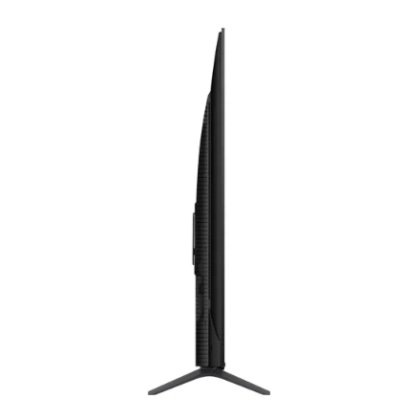 телевизор TCL 65C655