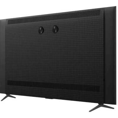 телевизор TCL 65C6K
