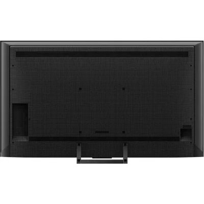 телевизор TCL 65C745