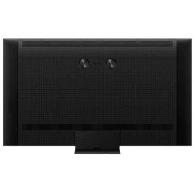 телевизор TCL 65C7K