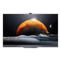 телевизор TCL 65C828