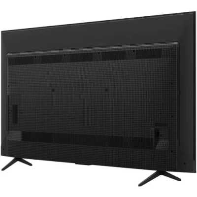 телевизор TCL 65P7L