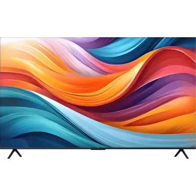 телевизор TCL 65T7B