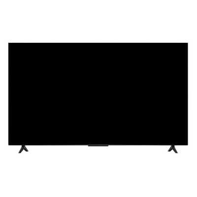 телевизор TCL 65V6B