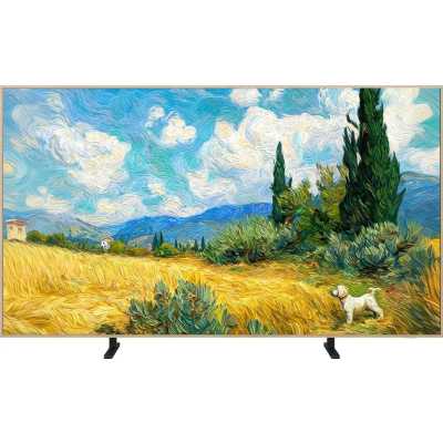 телевизор TCL 75A400 PRO