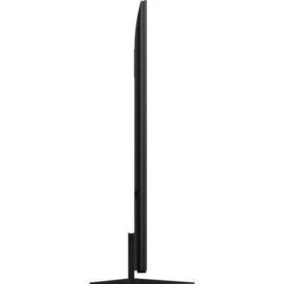 телевизор TCL 75C7L