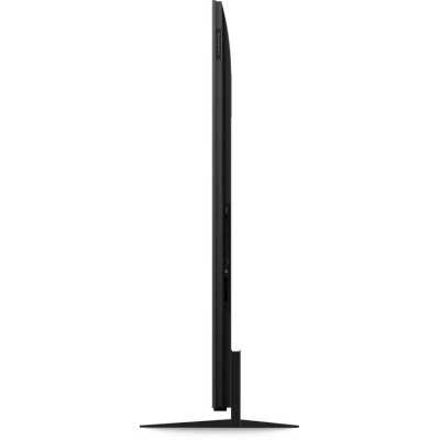 телевизор TCL 75C7L