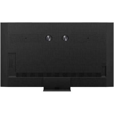 телевизор TCL 75C8K