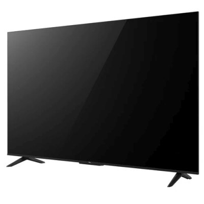 телевизор TCL 75P6K