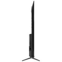 телевизор TCL 75P717