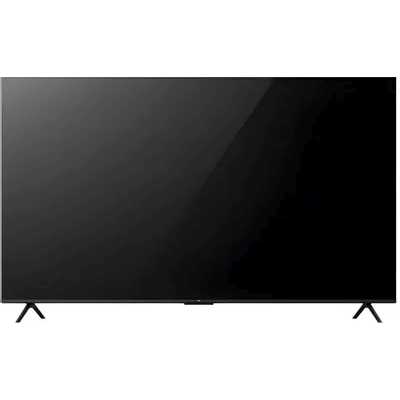 телевизор TCL 75T7B