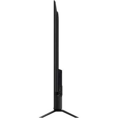 телевизор TCL 75T7B