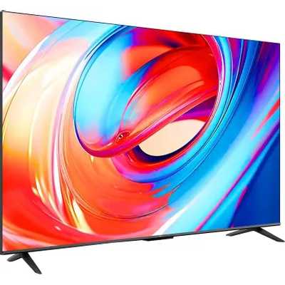 телевизор TCL 75V6B