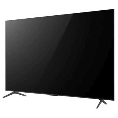 телевизор TCL 85C6K