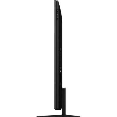 телевизор TCL 85C8L