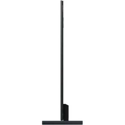 телевизор TCL 85RM9L