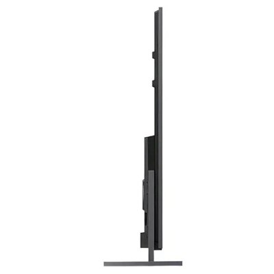телевизор TCL 98C731