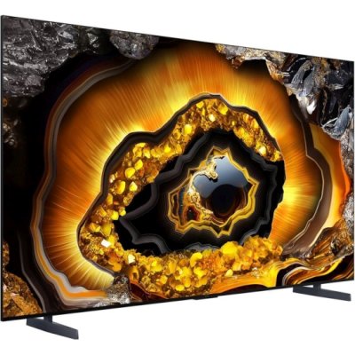 телевизор TCL 98X955