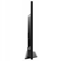 телевизор TCL L32S4600 Черный