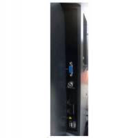 телевизор TCL L32S4600 Черный