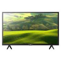телевизор TCL L32S6400
