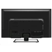 телевизор TCL L40B2820F Черный