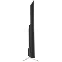 телевизор TCL L40E5800US Черный