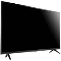 телевизор TCL L43S6400