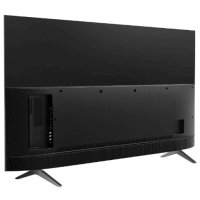 телевизор TCL L43S6FS