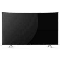 телевизор TCL L48P1FS Черный
