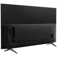 телевизор TCL L49S6FS