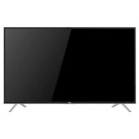 телевизор TCL L50E5900US Черный