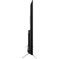 телевизор TCL L55P62US
