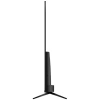 телевизор TCL L55P6US Black