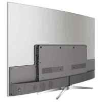 телевизор TCL L65C1CUS Черный
