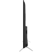 телевизор TCL L65P65US