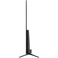 телевизор TCL L65P6US Black