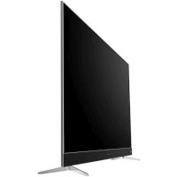 телевизор TCL L70C2US
