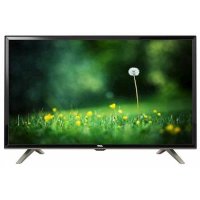 телевизор TCL LED32D2700 Черный